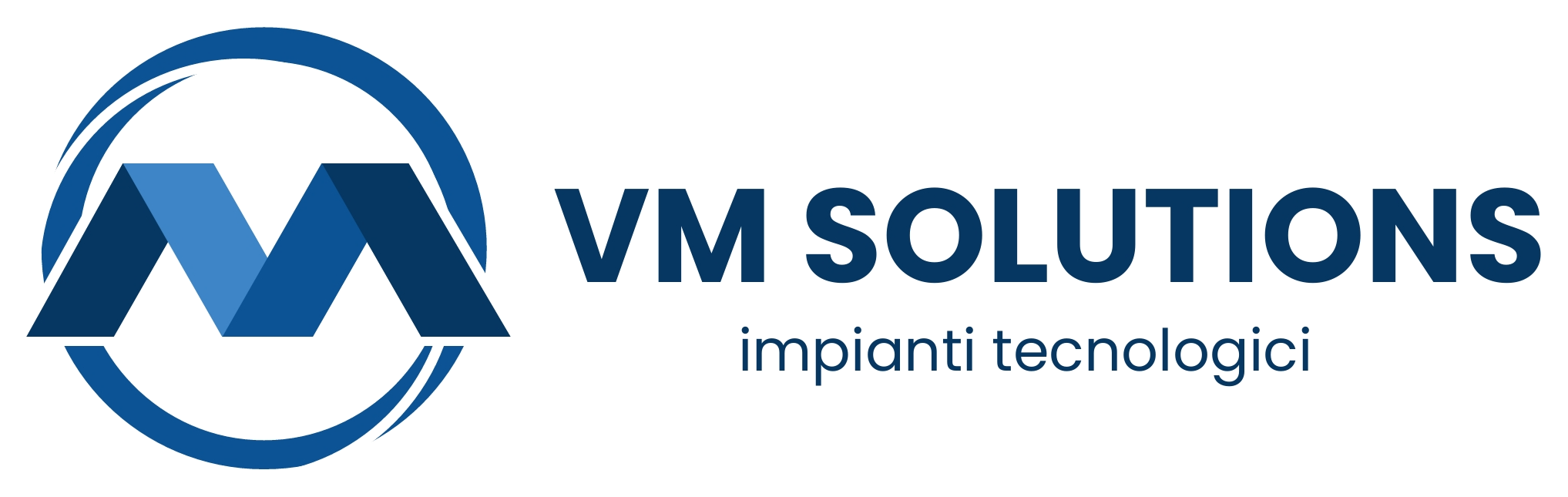 VM Solutions - impianti tecnologici