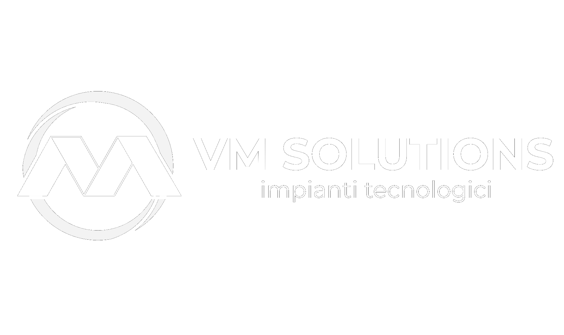 VM Solutions - impianti tecnologici