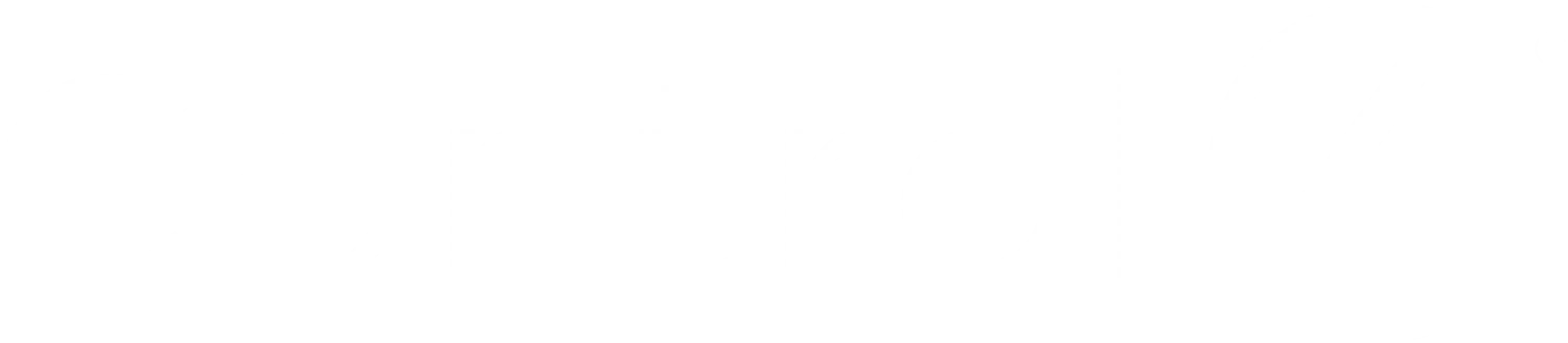 Logo Control4