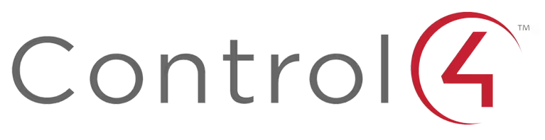 Logo Control4