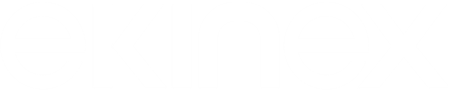 Logo Ekinex