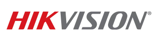 Logo Hikvision
