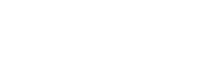 Logo Zennio